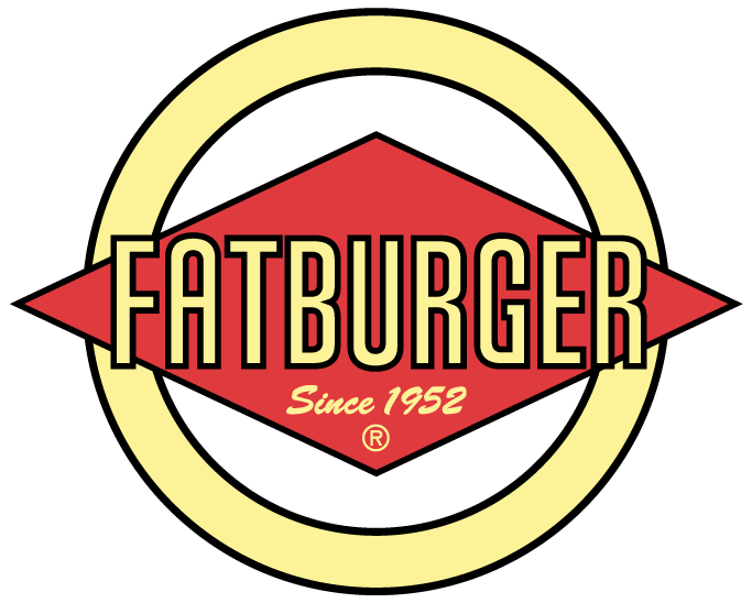 Fatburger